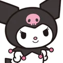 ねりと親衛隊☆