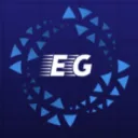 EndoGaming