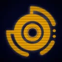Netrom Community