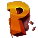 Perths - Minehut Skymining