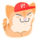 Puku Pizza Hangout