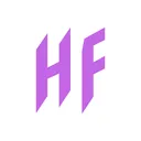Hosting Files