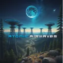 AtomicAirwaves