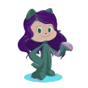 Stella's Events