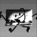Galaxyy’s 1st server archive