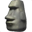 Next Lorenense Server