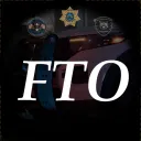 JRP | Field Training Operations