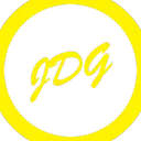 Joint Development Group