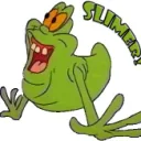 SLIMER
