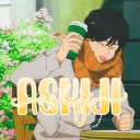 ♡ ⸝⸝ ashiji 𓂃⋆ #rt100