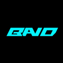 BAID