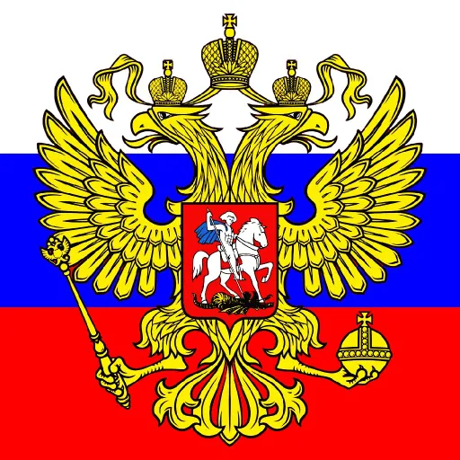 Russia | RP - Discord Server Russia | RP - Discord Server