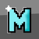 Miguelito