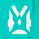 EML