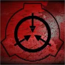 Scp Fond Rp