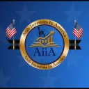 🇺🇸 AiiA Group 🇺🇸