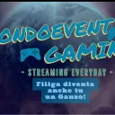 Mondo Event Gaming