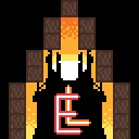 Eternalink
