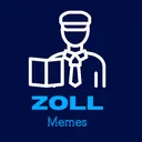Zollcommunity
