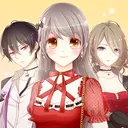 Sensil センシル