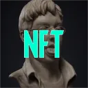 NFT Knights