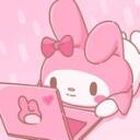 ˗ˏˋ idol worship ˎˊ˗ Discord Server Icon