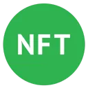Green NFTs