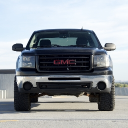 Truck Enthusiast Community