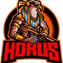 HorusMC Discord Server Icon