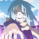 あめめ