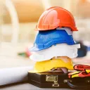 🛠???🛠