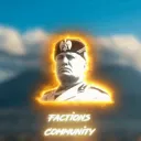 Factions Community | 🇮🇹