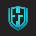 Envision Gaming