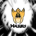walki school