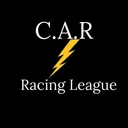 Competitive Auto Racing