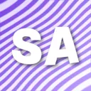 FnShera
