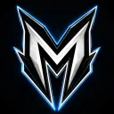 Monster1no