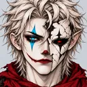 Monster1no