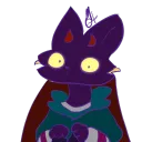 RiftAways Chatrooms