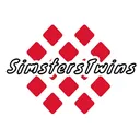 Simsterstwins