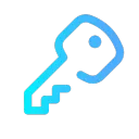 Picocrypt