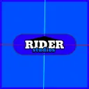 Rider Studios