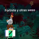 FullBoc