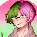 Davv's Watermelons🍉