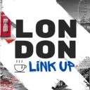 London Link Up