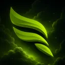Our2ndHome