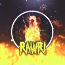 Rawri Investments LLC