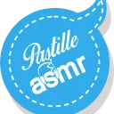 Serveur de Pastille