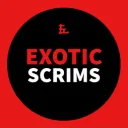 Exotic East Scrims