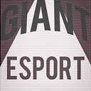 Giants eSports ML